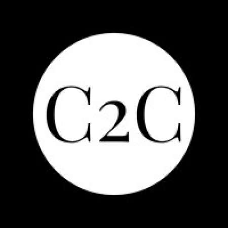 C2c