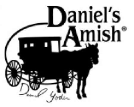 Daniels Amish