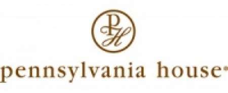 Pennysylvania House