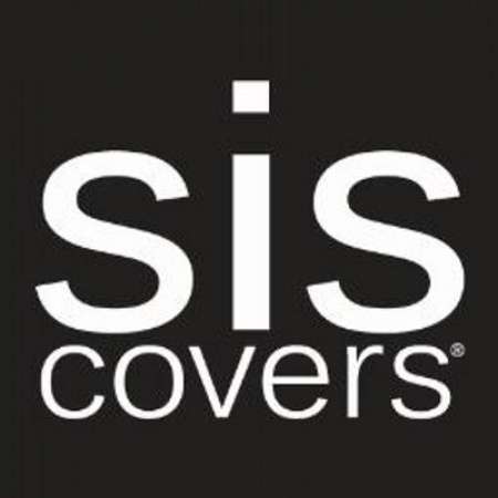 Sis Covers